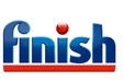 Finish Logo