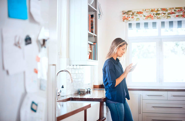 How long is a dishwasher cycle?