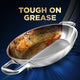 Finish Ultimate Plus Tough On Grease