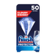 Finish Dish and Glass Protector