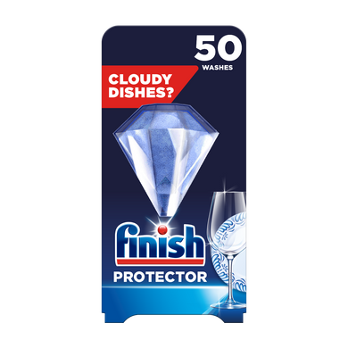 SmartFinish Glass Protector