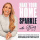 Stacey Solomon Ultimate Plus Dishwasher Detergent