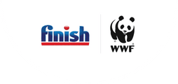 Finish x WWF
