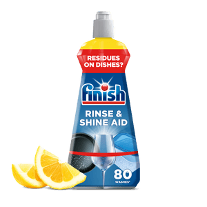 Finish_RA_400ml_Lemon_eGrocery_1_v1b.png