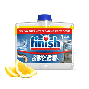 Finish_DWC_250ml_Lemon_eGrocery_1_v2.png