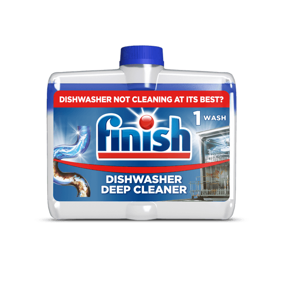 Finish_DWC_250ml_Regular_eGrocery_1_v2.png