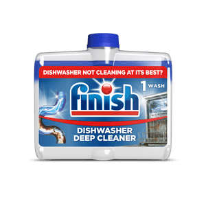 Finish_DWC_250ml_Regular_eGrocery_1_v2.png