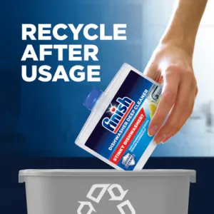 LMCNUSA_B__Disposal_Lemon_1.webp