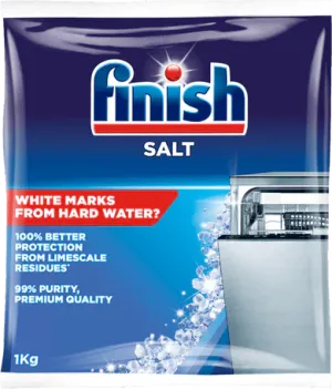 SALT_1KG_032407c1-caaa-47af-a97a-757f30f3ffed.webp