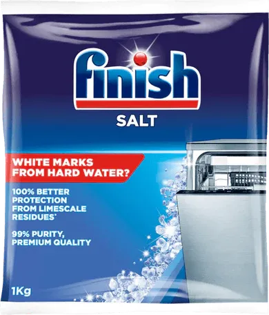 SALT_1KG_032407c1-caaa-47af-a97a-757f30f3ffed.webp