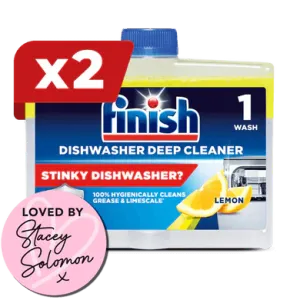 Complete Solution Lemon Bundle