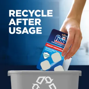 IWC_B__Disposal.webp