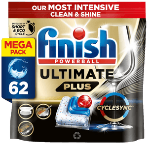Finish_Ultimate_Plus_62_Tablets_Fresh.png