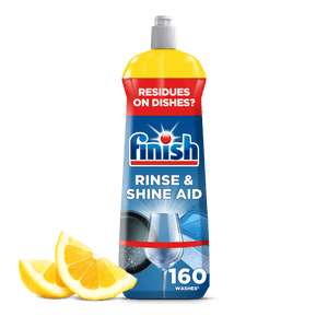 Finish_RA_800ml_Lemon_eGrocery_1_v1b.png
